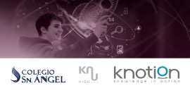 certificaciones virtuales