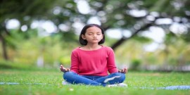 Beneficios de la conciencia plena en la educación