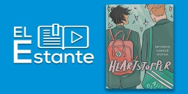 Heartstopper