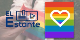 #PrideDay