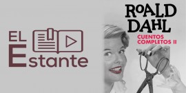Libros de Roald Dahl