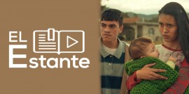 Película Somos