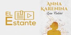 Anna Karenina de Lev Tolstói