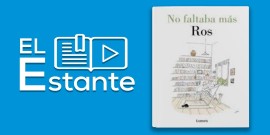 No faltaba más