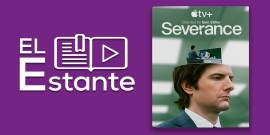 Severance