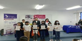 SUSTANTIVOS