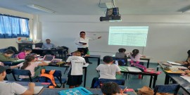 ¿Qué es la educación emocional?