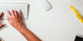 Cómo reducir el estrés laboral