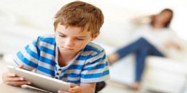 tienes límites en la tecnología
