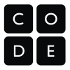 CODE - Certificación para la materia de programación. CODE - Certificación para la materia de programación.