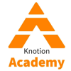 Certificación para docentes en cursos knotion. Certificación para docentes en cursos knotion.