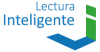 Certificación en alianzas de Knotion para estudiantes de preescolar, primaria y secundaria. Certificación en alianzas de Knotion para estudiantes de preescolar, primaria y secundaria.