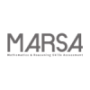Marsa Marsa