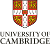 Cambridge - Certificación para estudiantes en el idioma inglés