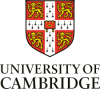 Cambridge - Certificación para estudiantes en el idioma inglés Cambridge - Certificación para estudiantes en el idioma inglés