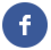 Logo Facebook