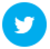 Logo Twitter