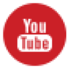 Logo Youtube